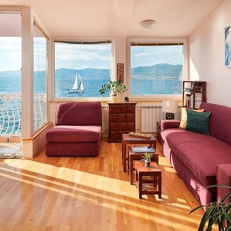 Sun Spalato Hills 8 Extérieur photo