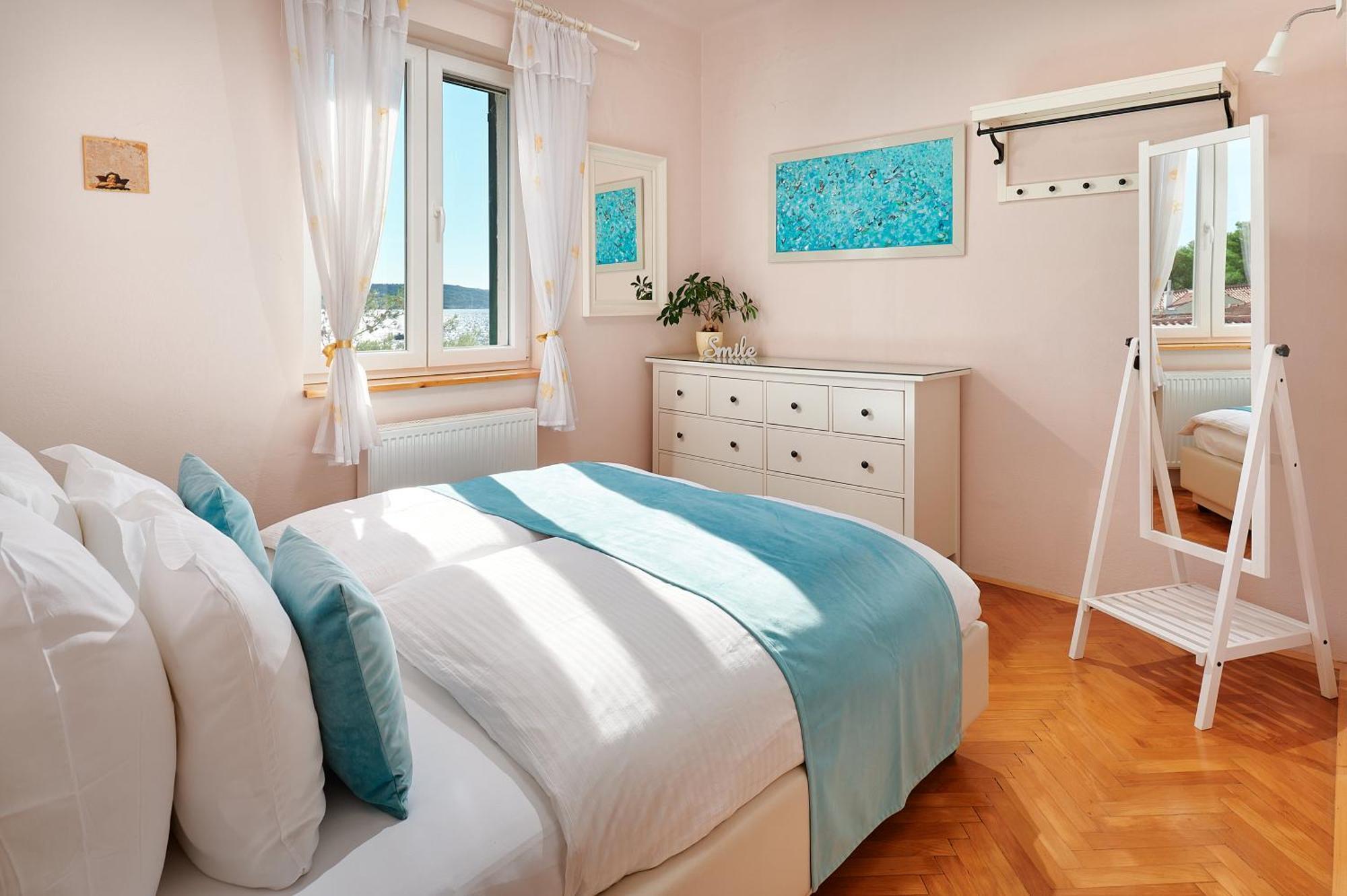 Sun Spalato Hills 8 Extérieur photo