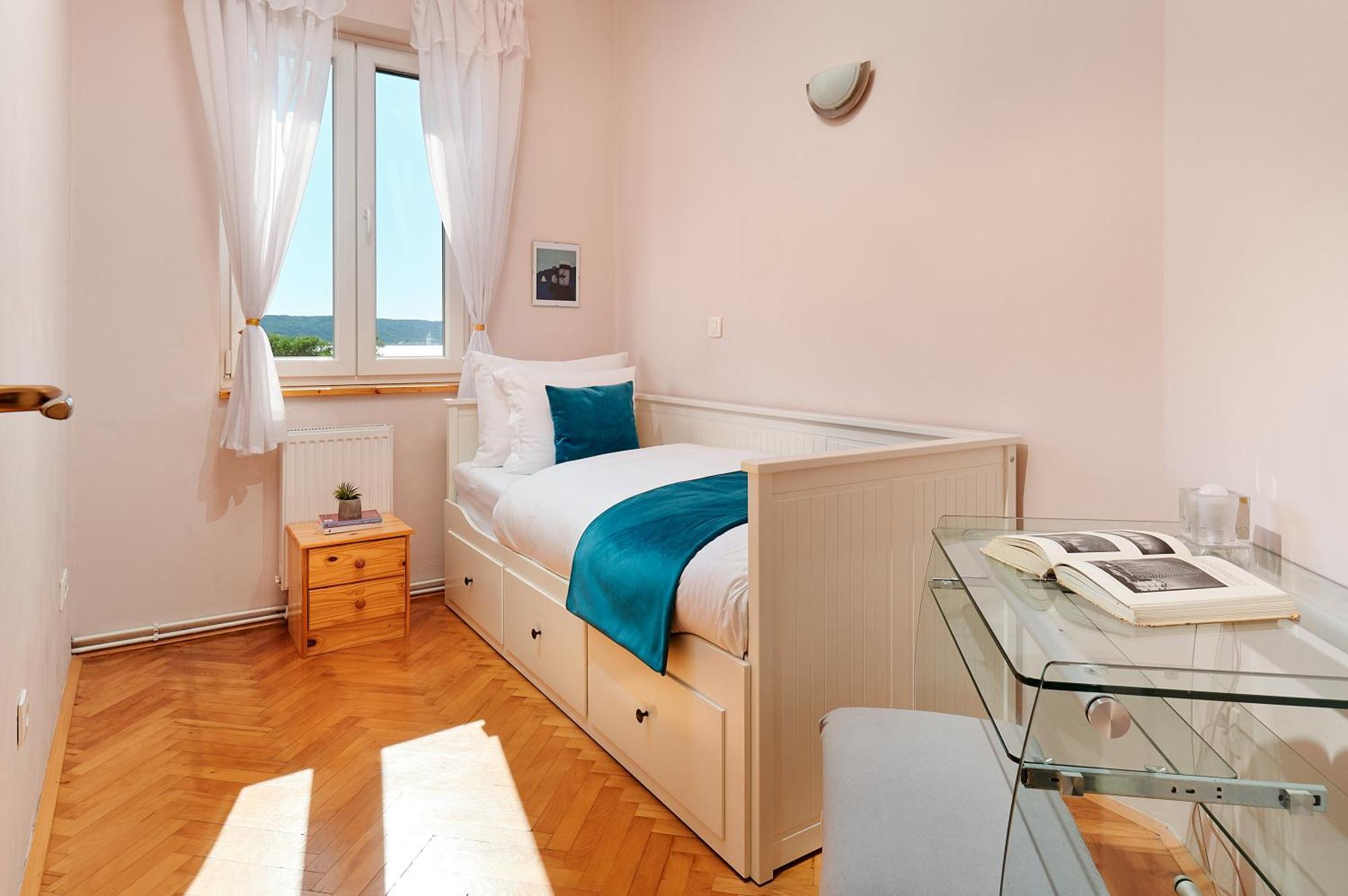 Sun Spalato Hills 8 Extérieur photo